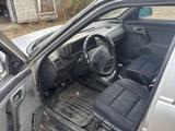 ВАЗ (Lada) 2110 2010 года за 690 000 тг. в Кокшетау