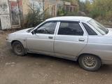ВАЗ (Lada) 2110 2010 года за 690 000 тг. в Кокшетау – фото 2