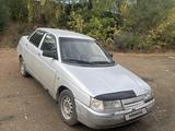 ВАЗ (Lada) 2110 2010 года за 690 000 тг. в Кокшетау – фото 5