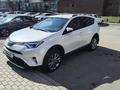 Toyota RAV4 2015 годаүшін12 000 000 тг. в Астана