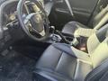 Toyota RAV4 2015 годаүшін12 000 000 тг. в Астана – фото 8