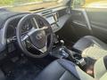 Toyota RAV4 2015 годаүшін12 000 000 тг. в Астана – фото 9