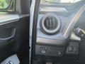 Toyota RAV4 2015 годаүшін12 000 000 тг. в Астана – фото 10