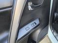 Toyota RAV4 2015 годаүшін12 000 000 тг. в Астана – фото 11