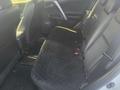 Toyota RAV4 2015 годаүшін12 000 000 тг. в Астана – фото 12
