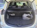 Toyota RAV4 2015 годаүшін12 000 000 тг. в Астана – фото 13