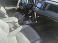 Toyota RAV4 2015 годаүшін12 000 000 тг. в Астана – фото 17
