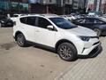 Toyota RAV4 2015 годаүшін12 000 000 тг. в Астана – фото 2