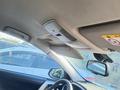 Toyota RAV4 2015 годаүшін12 000 000 тг. в Астана – фото 18