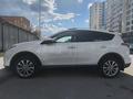 Toyota RAV4 2015 годаүшін12 000 000 тг. в Астана – фото 3