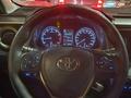 Toyota RAV4 2015 годаүшін12 000 000 тг. в Астана – фото 7