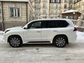 Lexus LX 570 2016 года за 37 900 000 тг. в Караганда – фото 19