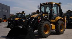 HORN  388H 2026 годаfor28 615 000 тг. в Тараз – фото 2