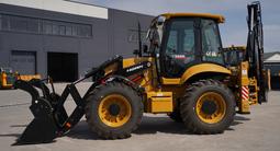 HORN  388H 2026 годаfor28 615 000 тг. в Тараз – фото 3