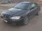 Honda Inspire 2001 года за 2 000 000 тг. в Степногорск