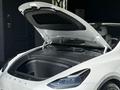 Tesla Model Y 2021 годаүшін18 700 000 тг. в Алматы – фото 19