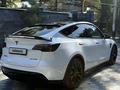 Tesla Model Y 2021 годаүшін18 700 000 тг. в Алматы – фото 23