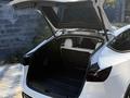 Tesla Model Y 2021 годаүшін18 700 000 тг. в Алматы – фото 24
