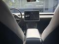 Tesla Model Y 2021 годаүшін18 700 000 тг. в Алматы – фото 27
