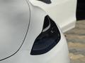 Tesla Model Y 2021 годаүшін18 700 000 тг. в Алматы – фото 26