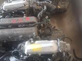 Двигатель sr20de Nissan Primera p10, p11 за 300 000 тг. в Шымкент – фото 5