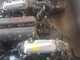 Двигатель sr20de Nissan Primera p10, p11үшін350 000 тг. в Шымкент – фото 5