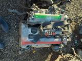 Двигатель sr20de Nissan Primera p10, p11үшін350 000 тг. в Шымкент