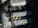 Двигатель sr20de Nissan Primera p10, p11 за 300 000 тг. в Шымкент – фото 3