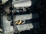 Двигатель sr20de Nissan Primera p10, p11үшін350 000 тг. в Шымкент – фото 3