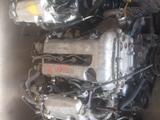 Двигатель sr20de Nissan Primera p10, p11 за 300 000 тг. в Шымкент – фото 4
