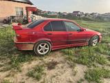 BMW 325 1995 года за 1 300 000 тг. в Алматы – фото 2