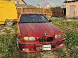 BMW 325 1995 года за 1 300 000 тг. в Алматы