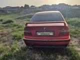 BMW 325 1995 года за 1 300 000 тг. в Алматы – фото 5