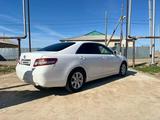 Toyota Camry 2010 года за 6 900 000 тг. в Актау – фото 3