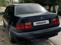 Volkswagen Golf 1992 года за 800 000 тг. в Шаульдер – фото 6