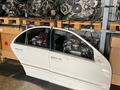 Двери на Мерседес 203 кузов W203үшін1 000 тг. в Алматы