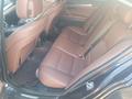 BMW 530 2011 годаүшін12 000 000 тг. в Актау – фото 10