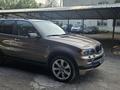 BMW X5 2005 годаfor9 300 000 тг. в Алматы – фото 3