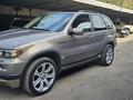 BMW X5 2005 годаfor9 300 000 тг. в Алматы – фото 6