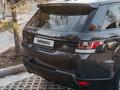 Land Rover Range Rover Sport 2014 годаүшін28 500 000 тг. в Алматы – фото 11