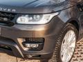 Land Rover Range Rover Sport 2014 годаүшін28 500 000 тг. в Алматы – фото 15
