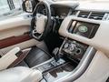 Land Rover Range Rover Sport 2014 годаүшін28 500 000 тг. в Алматы – фото 23