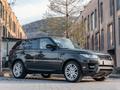 Land Rover Range Rover Sport 2014 годаүшін28 500 000 тг. в Алматы – фото 4