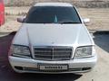 Mercedes-Benz C 240 2000 года за 1 800 000 тг. в Алматы