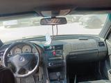 Mercedes-Benz C 240 2000 годаүшін1 800 000 тг. в Алматы – фото 5