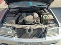 Mercedes-Benz C 240 2000 года за 1 800 000 тг. в Алматы – фото 8