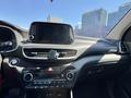 Hyundai Tucson 2018 годаүшін10 000 000 тг. в Астана – фото 10