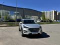 Hyundai Tucson 2018 годаүшін10 000 000 тг. в Астана – фото 2