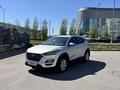 Hyundai Tucson 2018 годаүшін10 000 000 тг. в Астана
