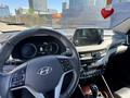 Hyundai Tucson 2018 годаүшін10 000 000 тг. в Астана – фото 8